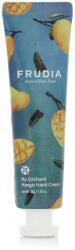 FRUDIA My Orchard Mango Hand Cream 30 g - parfimo
