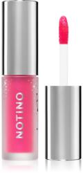 Notino Celestial Collection Orion´s Kiss ruj lichid mat cu particule stralucitoare Meissa 3.5 ml