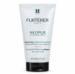 Rene Furterer NEOPUR Balancing Shampoo 150 ml