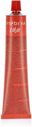 Inebrya Color Natural Intense 100 ml culoare 7/00 Intense Blonde