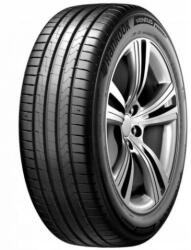 Hankook K135a Ven Prime 4 225/50r18 95v (8808563597225)