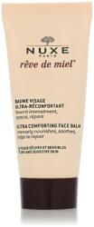 Nuxe Rêve de Miel Ultra Comforting Face Balm 30 ml