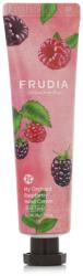 FRUDIA My Orchard Raspberry Hand Cream 30 g - parfimo