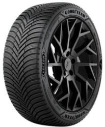 Goodyear Vec All Season 4 215/50r18 92h (4038526493880) - marvinauto