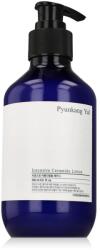 Pyunkang Yul Intensive Ceramide Lotion 290 ml