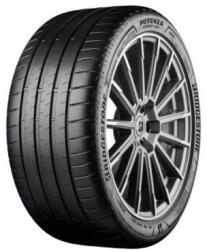 Bridgestone Potenza sport evo 315/35R20 110Y XL (3286342913810) - marvinauto