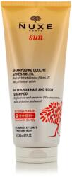 NUXE Sun After-Sun Hair & Body 200 ml