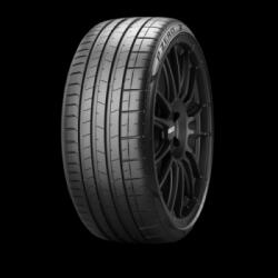 Pirelli P Zero Elt 285/45r21 113v Xl (8019227456639) - marvinauto