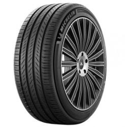 Michelin Primacy5 235/65R17 108V XL (3528705786045) - marvinauto