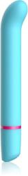 DreamToys Love Signal Spot On Slim vibrator pentru punctul G 16.5 cm Vibrator