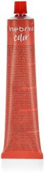 Inebrya Color Ash Intense 100 ml culoare 10/11 Blonde Platinum Intense Ash