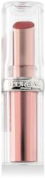 L'Oréal Glow Paradise Lipstick 4, 8 g nuanță 193 Rose Mirage