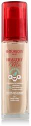 Bourjois Paris Healthy Mix Radiant Foundation 30 ml nuanță 50C Rose Ivory