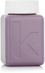 KEVIN.MURPHY Hydrate-Me Rinse 40 ml - parfimo