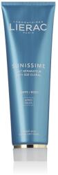 Lierac Sunissime Repair Milk Global Anti-Aging 150 ml