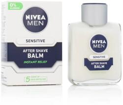 Nivea Men Sensitive Instant Relief After Shave Balm 100 ml