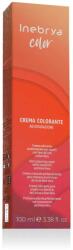 Inebrya Color Pure 100 ml culoare 9 Pure Very Light Blonde