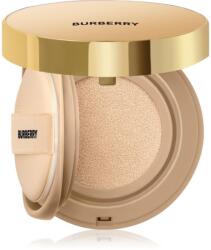 Burberry Beyond Wear Perfecting Matte Cushion burete cu machiaj de lungă durată SPF 15 culoare Light Neutral 30 14 g