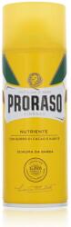 Proraso Nourishing Shaving Foam 400 ml