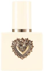 Dolce&Gabbana Devotion Your Devotion Intense Eau de Parfum 30 ml Női