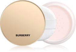 Burberry Beyond Wear Loose Powder pudra pulbere matifianta culoare 001 Bloom 20 g