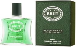 Brut Classic Aftershave loțiune pentru bărbați 100 ml