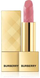 Burberry Kisses ruj satinat culoare English Petal 25 3 g