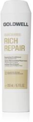 Goldwell Dualsenses Rich Repair Restoring Conditioner balsam regenerator 200 ml