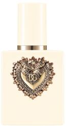 Dolce&Gabbana Devotion Your Devotion Intense Eau de Parfum 50 ml Női