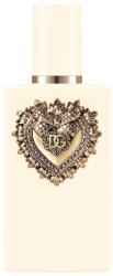 Dolce&Gabbana Devotion Your Devotion Intense Eau de Parfum 100 ml Női