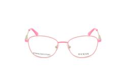 Guess GU9204 074 47 Ochelari de citit