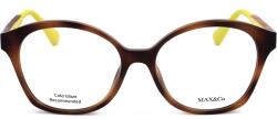 MAX&Co Max&Co. MO5020 052 54 Ochelari de citit