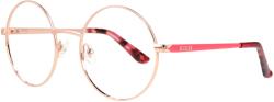 Guess GU2682 028 52 Ochelari de citit