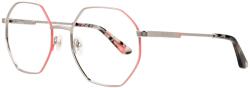 Guess GU2849 006 56 Ochelari de citit