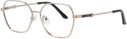 Guess GU9223 033 47 Ochelari de citit