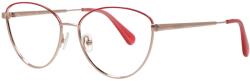 MAX&Co Max&Co. MO5006 033 54 Ochelari de citit