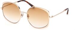Tom Ford FT1349 28F