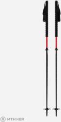 Black Crows Duos Freebird botok, 110 - 140 cm, piros ()
