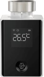 Avatto TRV60 ZigBee Smart Thermostat Radiator Valve (TRV60)