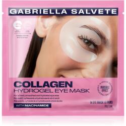 Gabriella Salvete Collagen Hydrogel kollagén szem masz 1 pár
