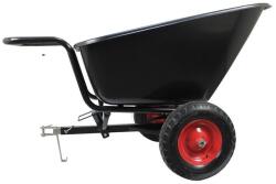 Chomik Kerti pótkocsis kocsi/talicska 62225 (WOZ3849)