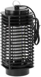Garden Line Rovarcsapda lámpa LED 11, 3x11, 3x26, 5cm 66828 (LAR5578)