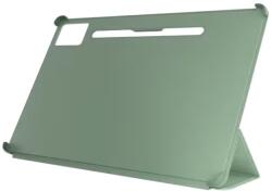Lenovo Folio tok ZG38C05989, Idea Tab Pro-hoz, zöld, 10x15x22cm (ZG38C05989)