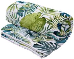 Alcam Jungle Paplan, Mikroszálas 250Gr/Mp, 140X200 cm