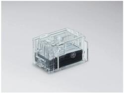 Epson Tűzőkapocs WF-C21000 15K (C12C935401)