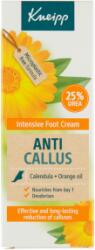 Kneipp Unguent pentru piele bătătorită 50 ml