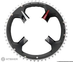 FSA ROAD K-FORCE ABS lánckerék, külső, 50T, 2x11