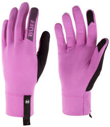 Buff ThermoNet Gloves kesztyű Kesztyűe: S / rózsaszín