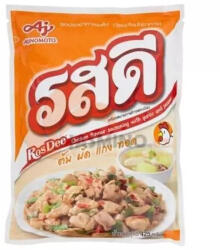Ajinomoto Condimente de gătit cu aromă de pui 400g