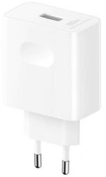 Honor Incarcator Retea Honor, 80W, 4A, 1 x USB-A, Alb HN-200400E00 (0222AAJK)